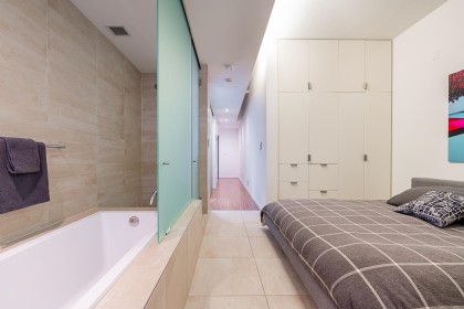 Photo 17 at 211 - 36 Water Street, Downtown VW, Vancouver West