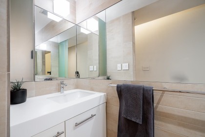 Photo 16 at 211 - 36 Water Street, Downtown VW, Vancouver West