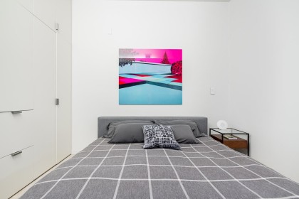 Photo 14 at 211 - 36 Water Street, Downtown VW, Vancouver West