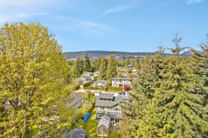 Photo 26 at 903 - 1745 Esquimalt Avenue, Ambleside, West Vancouver