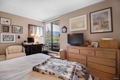 Photo 20 at 903 - 1745 Esquimalt Avenue, Ambleside, West Vancouver