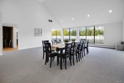 Photo 30 at 903 - 1745 Esquimalt Avenue, Ambleside, West Vancouver