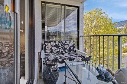 Photo 18 at 903 - 1745 Esquimalt Avenue, Ambleside, West Vancouver