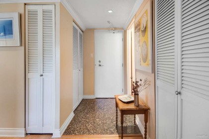 Photo 15 at 903 - 1745 Esquimalt Avenue, Ambleside, West Vancouver