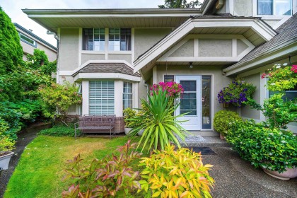 Photo 2 at 5343 Monte Bre Crescent, Upper Caulfeild, West Vancouver