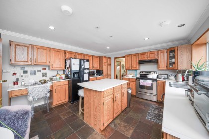 Photo 6 at 5343 Monte Bre Crescent, Upper Caulfeild, West Vancouver