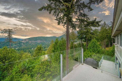 Photo 24 at 5343 Monte Bre Crescent, Upper Caulfeild, West Vancouver