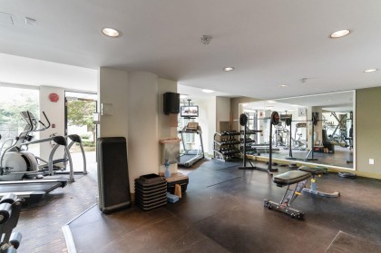 Photo 23 at 423 - 8988 Hudson Street, Marpole, Vancouver West