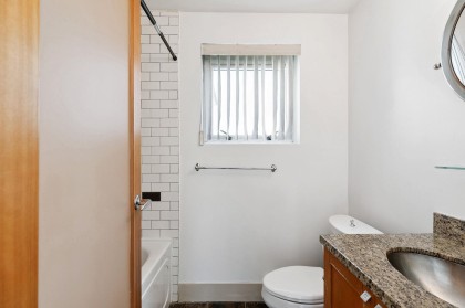 Photo 12 at 423 - 8988 Hudson Street, Marpole, Vancouver West