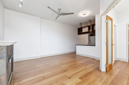 Photo 5 at 423 - 8988 Hudson Street, Marpole, Vancouver West