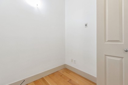 Photo 19 at 423 - 8988 Hudson Street, Marpole, Vancouver West