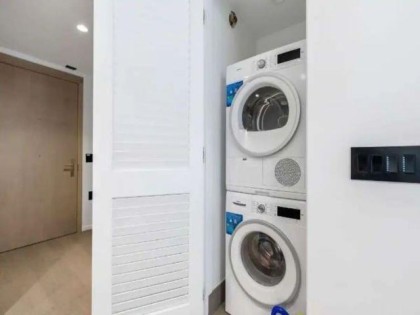 Photo 10 at 1504 - 1408 Robson Street, West End VW, Vancouver West