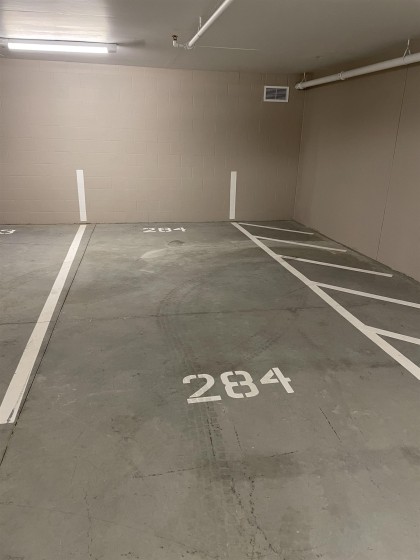 Photo 14 at 1504 - 1408 Robson Street, West End VW, Vancouver West