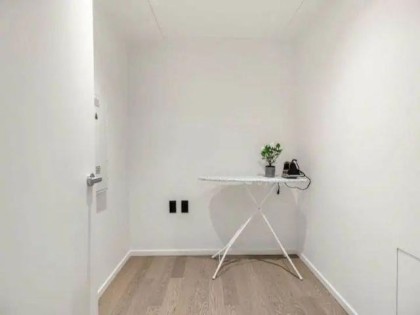 Photo 11 at 1504 - 1408 Robson Street, West End VW, Vancouver West