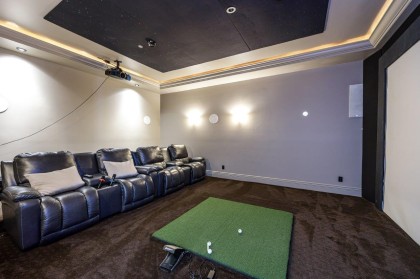 Photo 27 at 3928 W 34th Avenue, Dunbar, Vancouver West