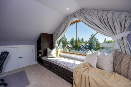 Photo 26 at 3928 W 34th Avenue, Dunbar, Vancouver West