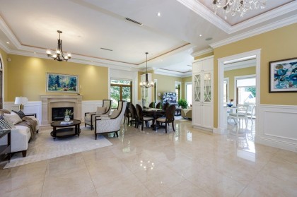 Photo 22 at 3928 W 34th Avenue, Dunbar, Vancouver West