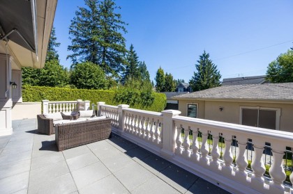 Photo 36 at 3928 W 34th Avenue, Dunbar, Vancouver West