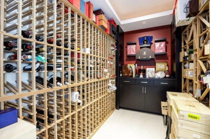 Photo 32 at 3928 W 34th Avenue, Dunbar, Vancouver West