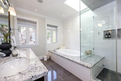 Photo 24 at 3928 W 34th Avenue, Dunbar, Vancouver West