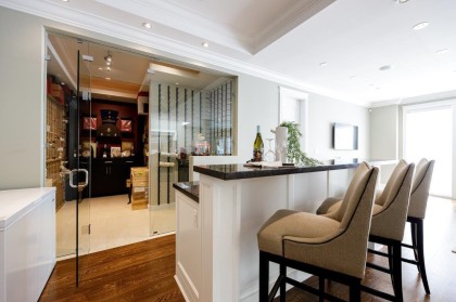 Photo 34 at 3928 W 34th Avenue, Dunbar, Vancouver West