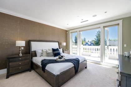 Photo 14 at 3928 W 34th Avenue, Dunbar, Vancouver West