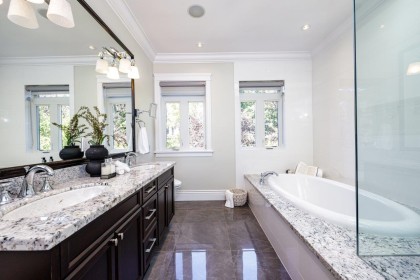 Photo 18 at 3928 W 34th Avenue, Dunbar, Vancouver West