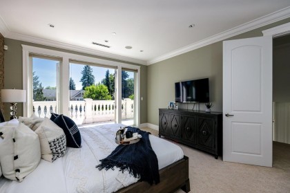 Photo 15 at 3928 W 34th Avenue, Dunbar, Vancouver West