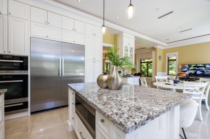 Photo 11 at 3928 W 34th Avenue, Dunbar, Vancouver West