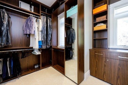 Photo 19 at 3928 W 34th Avenue, Dunbar, Vancouver West