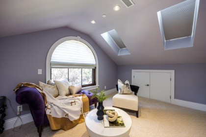 Photo 25 at 3928 W 34th Avenue, Dunbar, Vancouver West