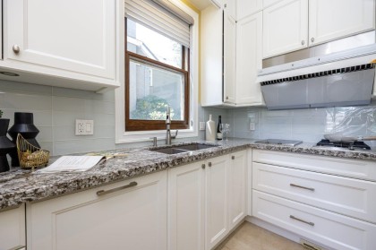 Photo 21 at 3928 W 34th Avenue, Dunbar, Vancouver West