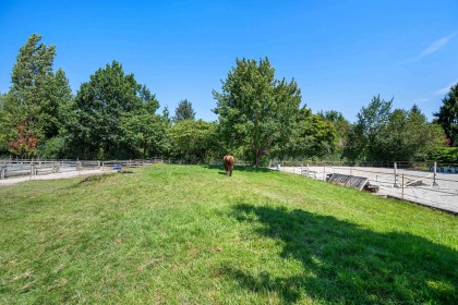 Photo 13 at 7026 Balaclava Street, Southlands, Vancouver West