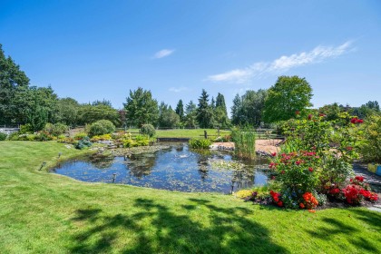 Photo 1 at 7026 Balaclava Street, Southlands, Vancouver West