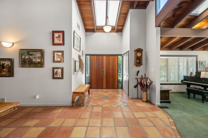 Photo 9 at 7026 Balaclava Street, Southlands, Vancouver West