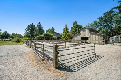 Photo 10 at 7026 Balaclava Street, Southlands, Vancouver West