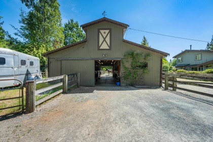 Photo 11 at 7026 Balaclava Street, Southlands, Vancouver West