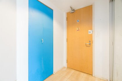 Photo 17 at 604 - 1500 Howe Street, Yaletown, Vancouver West