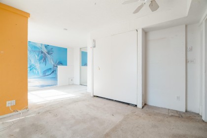 Photo 7 at 604 - 1500 Howe Street, Yaletown, Vancouver West