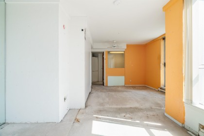 Photo 8 at 604 - 1500 Howe Street, Yaletown, Vancouver West