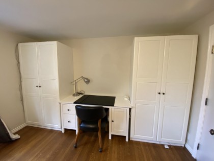 Photo 17 at 5975 Chancellor Boulevard, University VW, Vancouver West