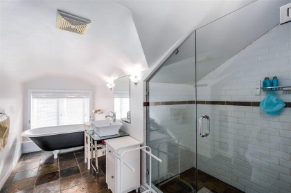 Photo 14 at 5975 Chancellor Boulevard, University VW, Vancouver West