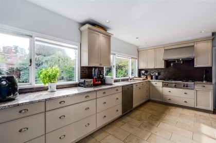 Photo 8 at 5975 Chancellor Boulevard, University VW, Vancouver West