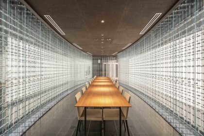 Photo 23 at 3004 - 1568 Alberni Street, West End VW, Vancouver West