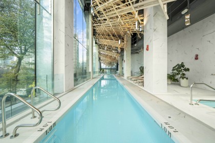 Photo 27 at 3004 - 1568 Alberni Street, West End VW, Vancouver West