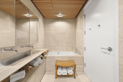 Photo 6 at 3004 - 1568 Alberni Street, West End VW, Vancouver West