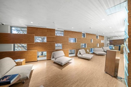 Photo 26 at 3004 - 1568 Alberni Street, West End VW, Vancouver West