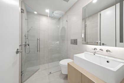 Photo 10 at 3004 - 1568 Alberni Street, West End VW, Vancouver West