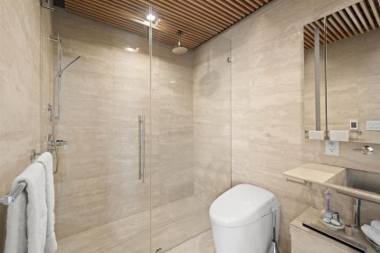 Photo 8 at 3004 - 1568 Alberni Street, West End VW, Vancouver West