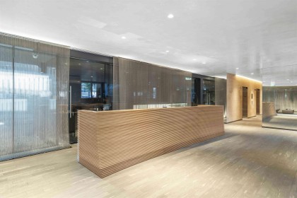 Photo 25 at 3004 - 1568 Alberni Street, West End VW, Vancouver West